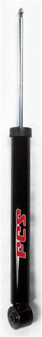 346214 Rear, Driver or Passenger Side Shock, FCS OE Replacement