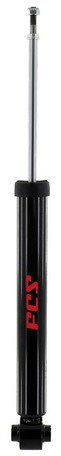 346249 Rear, Driver or Passenger Side Shock, FCS OE Replacement