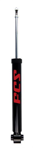 346250 Rear, Driver or Passenger Side Shock, FCS OE Replacement