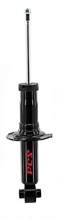 346326 Rear, Driver or Passenger Side Shock, FCS OE Replacement