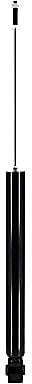 346327 Rear, Driver or Passenger Side Shock, OE Replacement Series