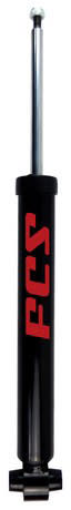 346354 Rear, Driver or Passenger Side Shock, FCS OE Replacement