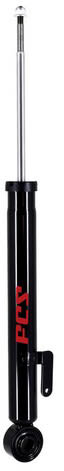 346373 Rear, Driver or Passenger Side Shock, FCS OE Replacement