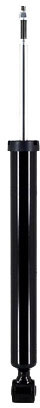 346462 Rear, Driver or Passenger Side Shock, FCS OE Replacement