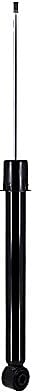 346554 Rear, Driver or Passenger Side Shock, FCS OE Replacement