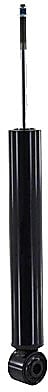 346562 Rear, Driver or Passenger Side Shock, FCS OE Replacement