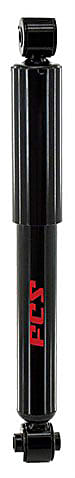 347014 Rear, Driver or Passenger Side Shock, OE Replacement Series
