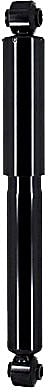347076 Rear, Driver or Passenger Side Shock, FCS OE Replacement