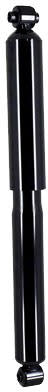 347153 Rear, Driver or Passenger Side Shock, OE Replacement Series