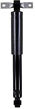 347178 Rear, Driver or Passenger Side Shock, FCS OE Replacement