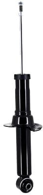 355003 Rear, Driver or Passenger Side Bare Strut, FCS OE Replacement
