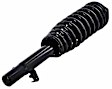 4335543R Front, Passenger Side Fully Loaded Strut, AWD, FCS OE Replacement