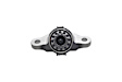 8346655 Rear, Driver and Passenger Side Shock