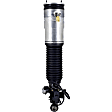 2012 BMW 740Li Base 6 Cyl 3.0L - Rear, Driver Side, Air Strut, OE Replacement Series