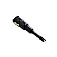 2012 Lexus LS460 - Front, Passenger Side Air Strut, RWD, Rear Wheel Drive, OE Replacement Series