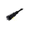 2012 Lexus LS460 - Front, Passenger Side Air Strut, RWD, Rear Wheel Drive, OE Replacement Series