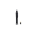 94004 Front, Driver or Passenger Side Shock