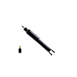 94004 Front, Driver or Passenger Side Shock