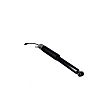 94008 Rear, Passenger Side Shock