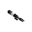 99052 Front, Driver Side Bare Strut