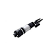 99052 Front, Driver Side Bare Strut