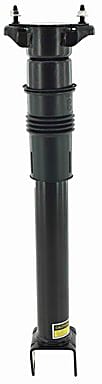 99064 Rear, Driver or Passenger Side Air Strut, FCS OE Replacement
