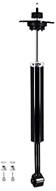 DT346217 Rear, Driver or Passenger Side Shock, RWD, FCS OE Replacement