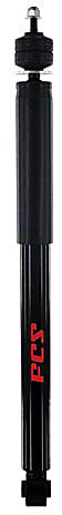 DT346331 Rear, Driver or Passenger Side Shock, FCS OE Replacement