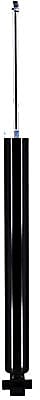 DT346457 Rear, Driver or Passenger Side Shock, FCS OE Replacement