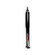 DT551380 Rear, Driver or Passenger Side Shock