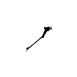 HS001 Suspension Ride Height Sensor