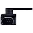 HS008 Suspension Ride Height Sensor
