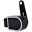 HS008 Suspension Ride Height Sensor