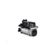 KY002 Air Suspension Compressor