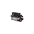 KY002 Air Suspension Compressor