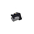KY008 Air Suspension Compressor