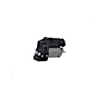 KY020 OE Replacement Series Air Suspension Compressor