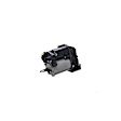 KY020 OE Replacement Series Air Suspension Compressor