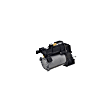 KY023 Air Suspension Compressor