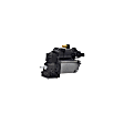 KY023 Air Suspension Compressor