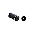 Q4001 Rear, Driver or Passenger Side Air Spring, Kit