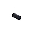 Q4006 Wagon Rear, Driver or Passenger Side Air Spring OE Replacement Series, Sold Individually