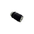 Q4010 Rear, Passenger Side Air Spring OE Replacement Series, Sold individually