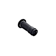 Q4033 Rear, Driver or Passenger Side Air Spring, Kit