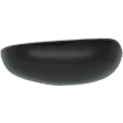 Passenger Side Mirror Cover, Non-Towing, Paint to Match