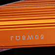 Driver and Passenger Side Tail Light, with Bulbs, LED, Clear Lens, Black Interior, Flareside