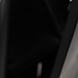 4-bolt mount, Driver Side Towing Mirror, Manual Adjust, Non-Heated, Manual Folding, Textured Black, No Signal Light, No Memory, No Puddle Light, No Auto-Dimming, No Blind Spot Feature
