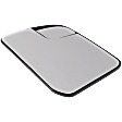 Driver Side Mirror Glass, Non-Heated, With Blind Spot Glass