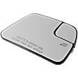 Passenger Side Mirror Glass, Heated, With Blind Spot Glass