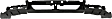 Header Panel